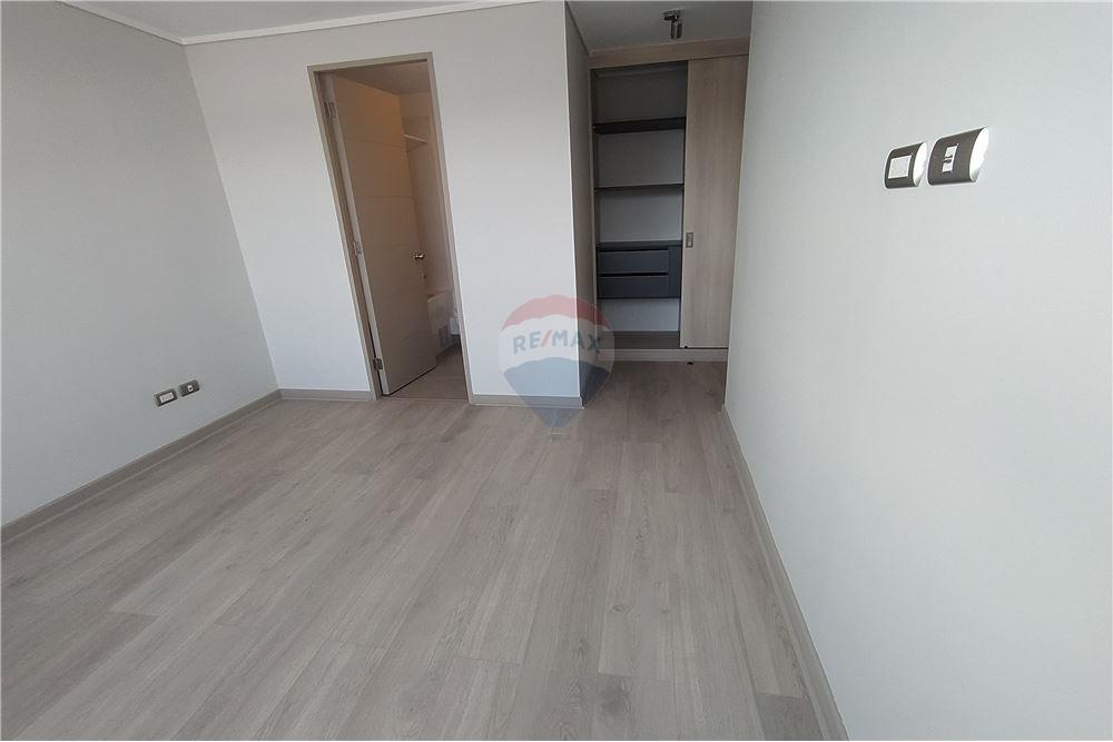 Residenziale - Appartamento - La Cisterna, Santiago, Metropolitana De Santiago - CL - 11 - 1028101002-138