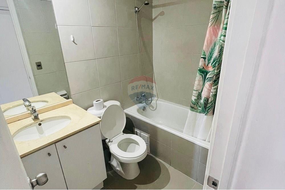 Residential - Ejerlejlighed - Ñuñoa, Santiago, Metropolitana De Santiago - CL - 19.jpg - 1028076056-92