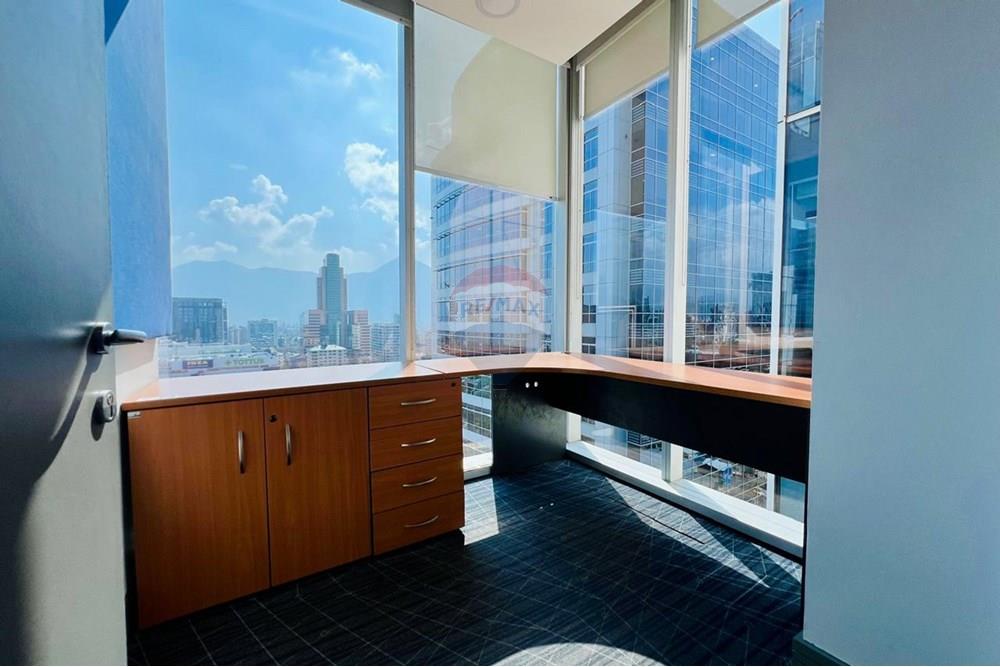 Kommerciel - Kontorplads - Las Condes, Santiago, Metropolitana De Santiago - CL - WhatsApp Image 2025-08-20 at 8.12.11 AM (11).jpeg - 1028050181-166