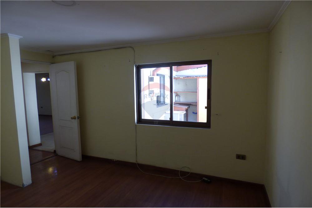 Residential - بيت مستقل - Santiago, Santiago, Metropolitana De Santiago - CL - DORMITORIO 2 - غرفة نوم - 1028018333-375