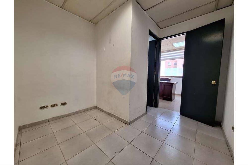 Commercial - Office Space - Maipú, Santiago, Metropolitana De Santiago - CL - 20240125_112433.jpg - 1028085027-181