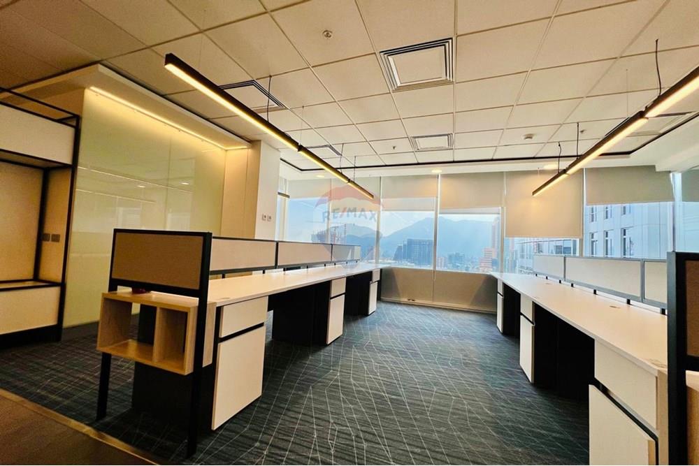 Kommerciel - Kontorplads - Las Condes, Santiago, Metropolitana De Santiago - CL - WhatsApp Image 2025-08-20 at 8.12.11 AM (22).jpeg - 1028050181-166