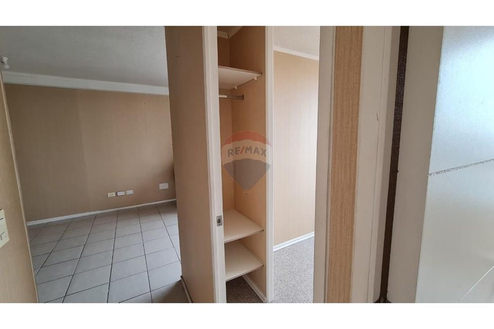 Mieszkaniowa - Mieszkanie - Quinta Normal, Santiago, Metropolitana De Santiago - CL - WhatsApp Image 2025-10-17 at 3.29.47 PM (2).jpeg - 1028102035-79