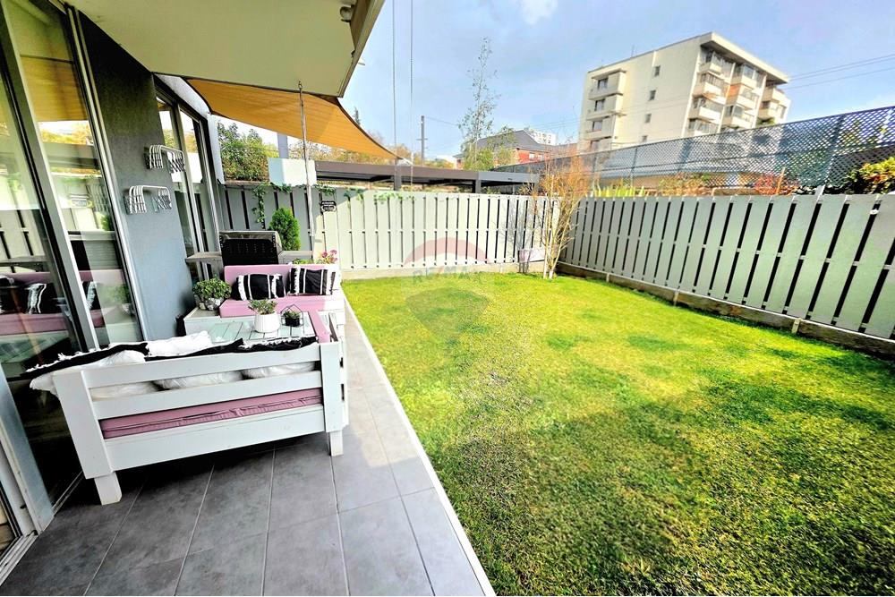 Residential - Byhus - La Florida, Santiago, Metropolitana De Santiago - CL - 20250705_131339(1).jpg - 1028085046-21