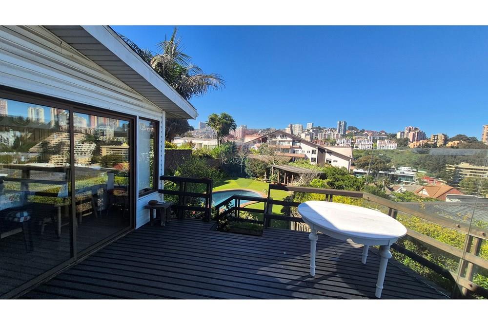 Residential - 주택 - Viña Del Mar, Valparaíso, Valparaíso - CL - 20250909_111735.jpg - 1028076025-906