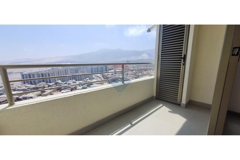 Residential - 콘도/아파트 - Antofagasta, Antofagasta, Antofagasta - CL - 20250924_122403.jpg - 1028004005-523