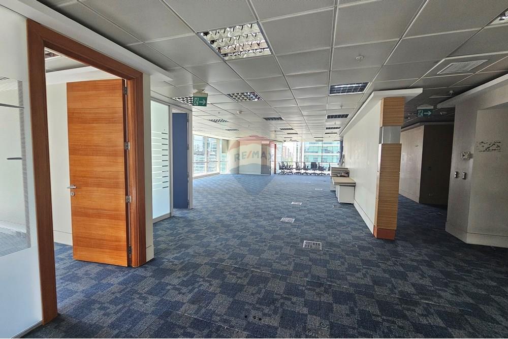 Commercial - Office Space - Las Condes, Santiago, Metropolitana De Santiago - CL - 20241115_120546.jpg - 1028091006-655