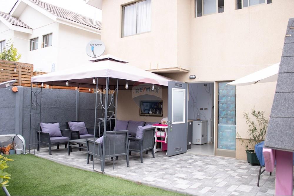 Casa - Venta - Padre Hurtado, Talagante, Metropolitana De Santiago - foto8.jpeg - 1028097059-5