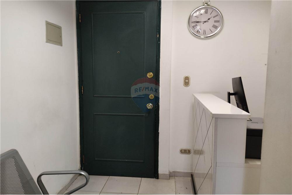 Commercial - Office Space - Maipú, Santiago, Metropolitana De Santiago - CL - 11 - 1028085027-181