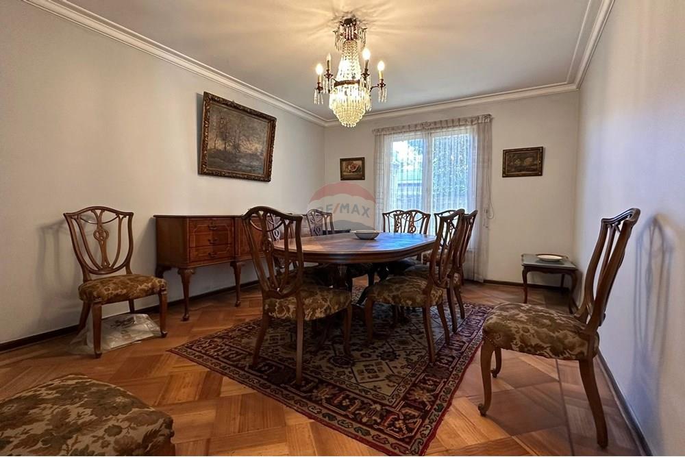 Casa - Venta - Ñuñoa, Santiago, Metropolitana De Santiago - WhatsApp Image 2025-07-18 at 4.35.32 PM (1).jpeg - 1028079089-5