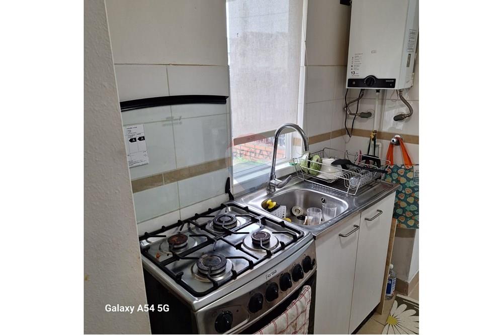 Residential - House - Puerto Varas, Llanquihue, Los Lagos - CL - WhatsApp Image 2025-06-23 at 2.25.49 PM.jpeg - 1028109099-63