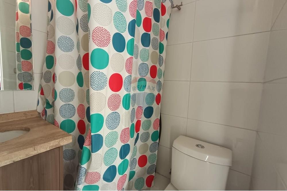 Residential - कोंडो/अपार्टमेंट - Santiago, Santiago, Metropolitana De Santiago - CL - WhatsApp Image 2025-08-05 at 2.28.13 PM.jpeg - अन्य अन्य - 1028109061-28