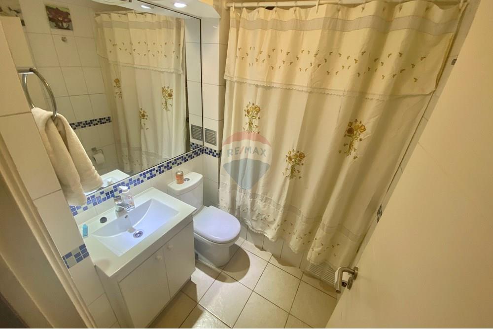 Departamento - Venta - Antofagasta, Antofagasta, Antofagasta - IMG_0463.jpg - 1028004013-359