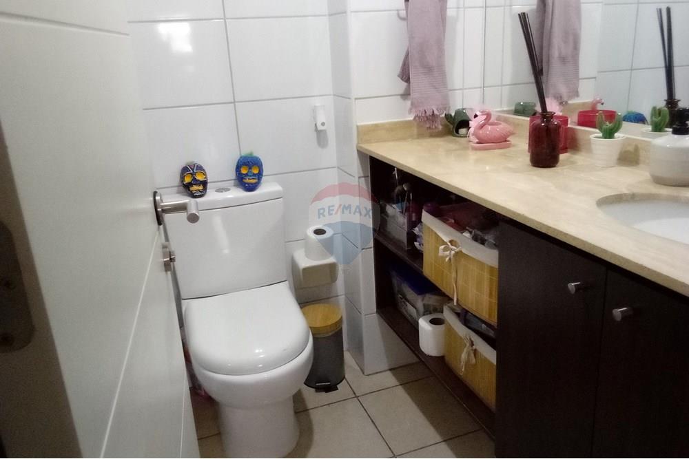 Departamento - Arriendo - Ñuñoa, Santiago, Metropolitana De Santiago - IMG_2025-10-22-15-15-47-928.jpg - 1028018276-162