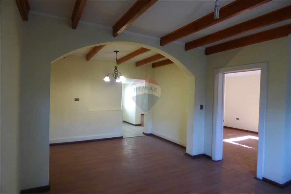 Residential - بيت مستقل - Santiago, Santiago, Metropolitana De Santiago - CL - LIVING-COMEDOR - غرفة المعيشة/غرفة الطعام - 1028018333-375