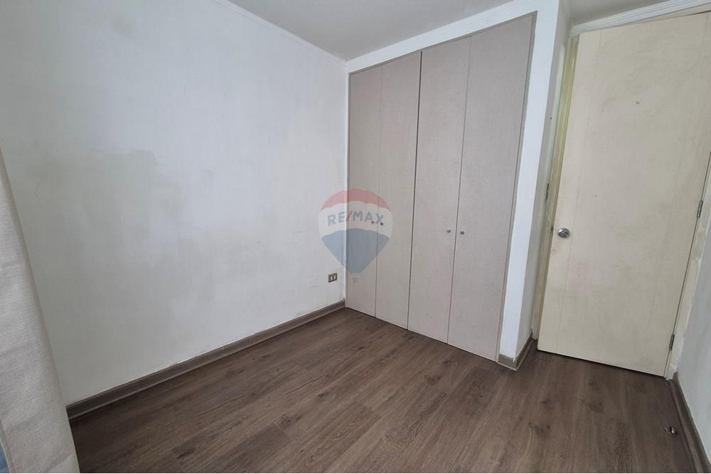 Residential - Stanovanje - Santiago, Santiago, Metropolitana De Santiago - CL - 20251004_152022.jpg - 1028057172-7