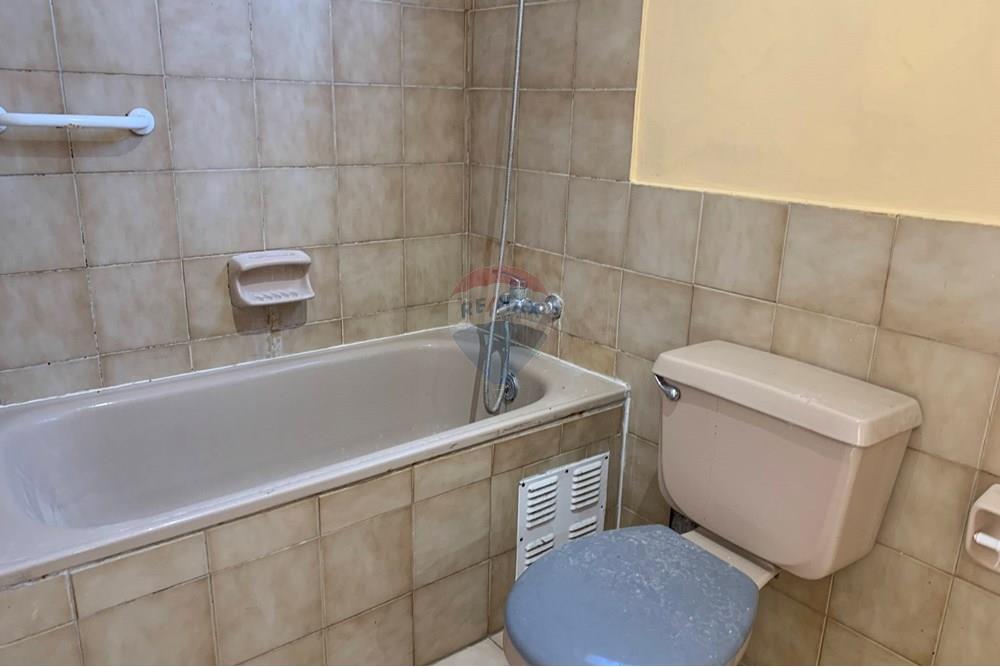 Elamine - Eramu - Coquimbo, Elqui, Coquimbo - CL - IMG_0282.jpg - Vannituba - 1028018333-414