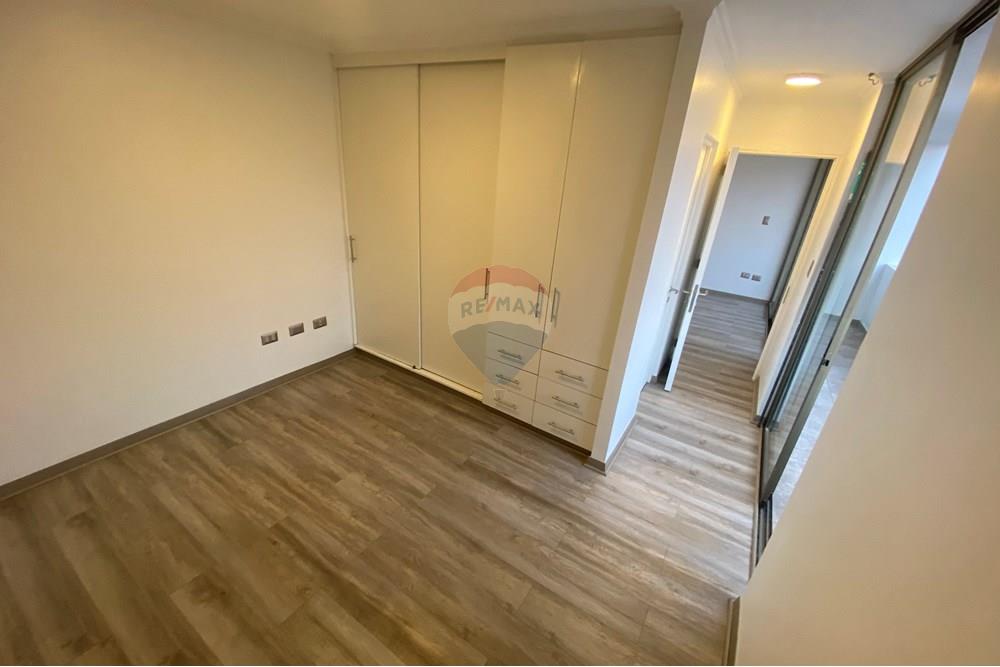 Departamento - Venta - Antofagasta, Antofagasta, Antofagasta - IMG_8142.JPG - 1028004013-344