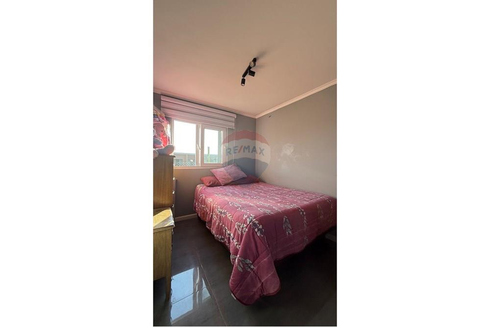 Mieszkaniowa - Nieruchomość wiejska - Calera De Tango, Maipo, Metropolitana De Santiago - CL - IMG_2105.jpeg - 1028050036-531