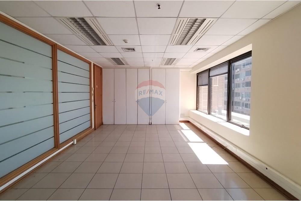 Commercial - Pisarniški prostor - Providencia, Santiago, Metropolitana De Santiago - CL - WhatsApp Image 2025-10-15 at 11.06.52.jpeg - 1028036052-363