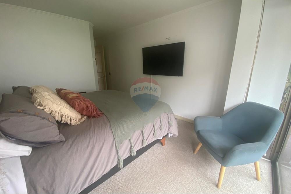 居住用物件 - 戸建 - Lo Barnechea, Santiago, Metropolitana De Santiago - CL - IMG_3473.JPG - 1028004050-112