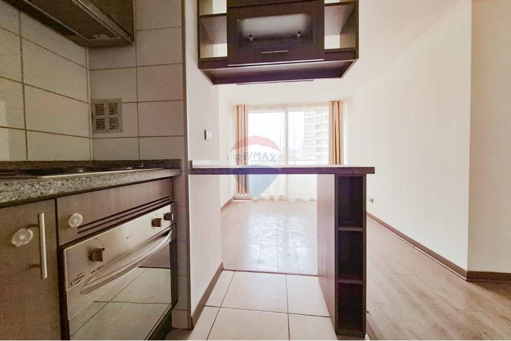 Residential - Stanovanje - La Florida, Santiago, Metropolitana De Santiago - CL - 0808cba5-8d9b-49f3-a1f0-cda8ec852dd0.jpeg - 1028097049-17