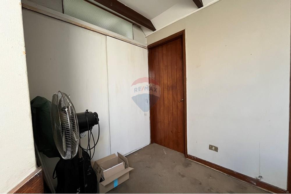 Rezidential - Case/Vile - Las Condes, Santiago, Metropolitana De Santiago - CL - IMG_8797.JPG - 1028037153-641