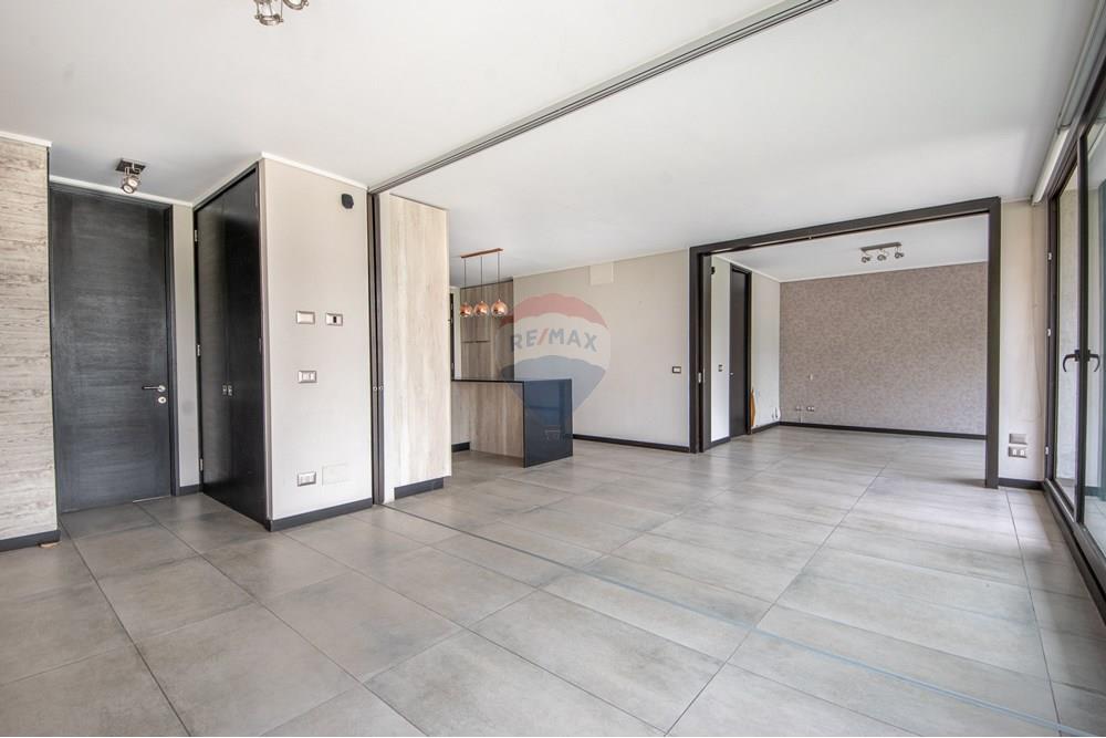 Residential - Asuinhuoneisto - Las Condes, Santiago, Metropolitana De Santiago - CL - foto-15.jpg - 1028102051-33