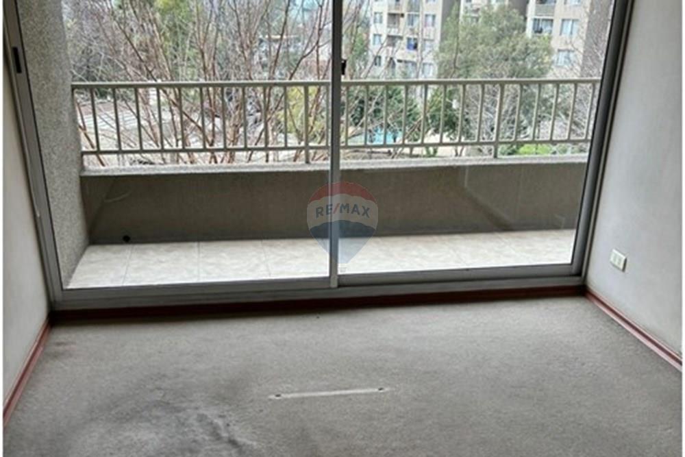 Departamento - Venta - Estación Central, Santiago, Metropolitana De Santiago - 3.jpeg - 1028109076-7