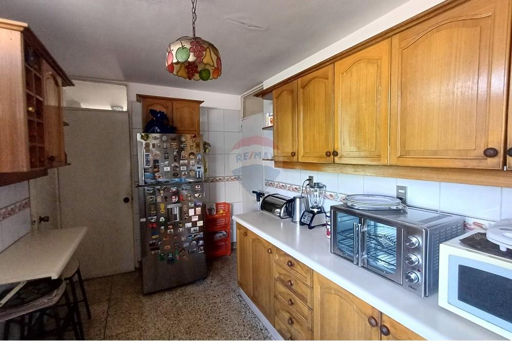 Casa - Venta - Providencia, Santiago, Metropolitana De Santiago - 24.jpg - 1028094008-135