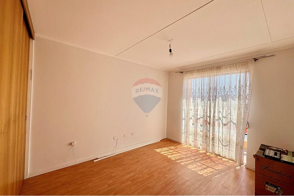 Жилищен - Къща - Antofagasta, Antofagasta, Antofagasta - CL - IMG_0134.jpeg - 1028004040-46