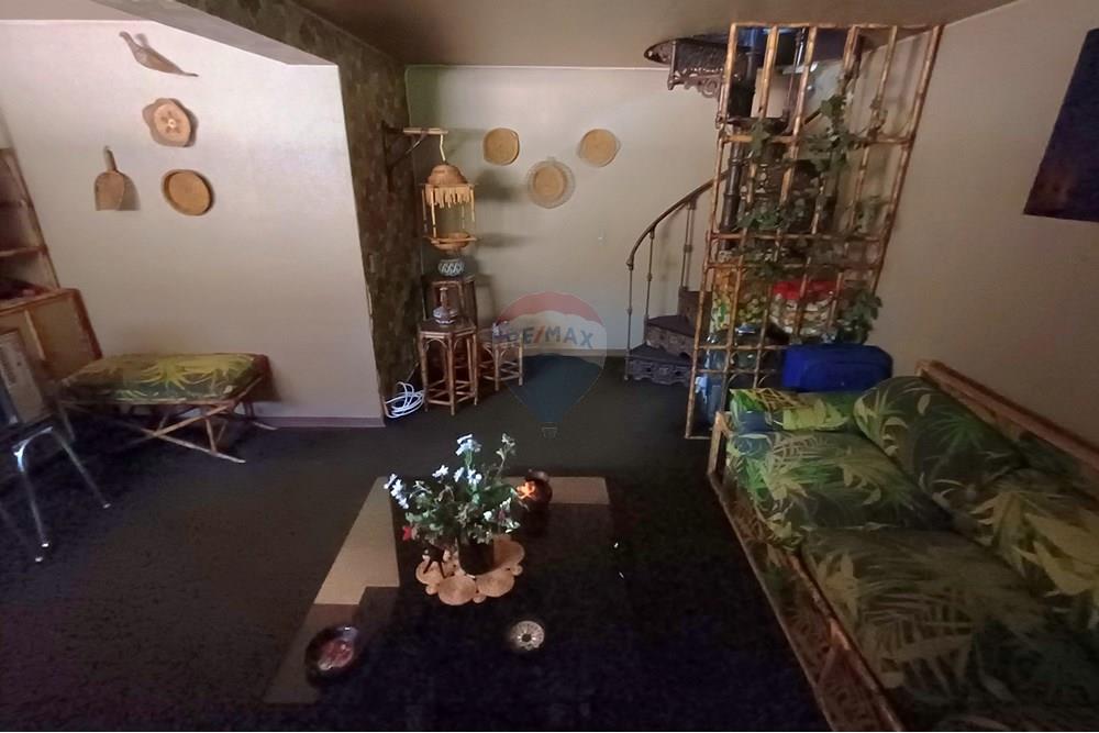 Casa - Venta - Providencia, Santiago, Metropolitana De Santiago - 65.jpg - 1028094008-135