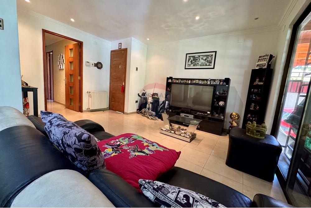 Gyvenamasis - Namas - Ñuñoa, Santiago, Metropolitana De Santiago - CL - IMG_3331.jpg - 1028076046-524