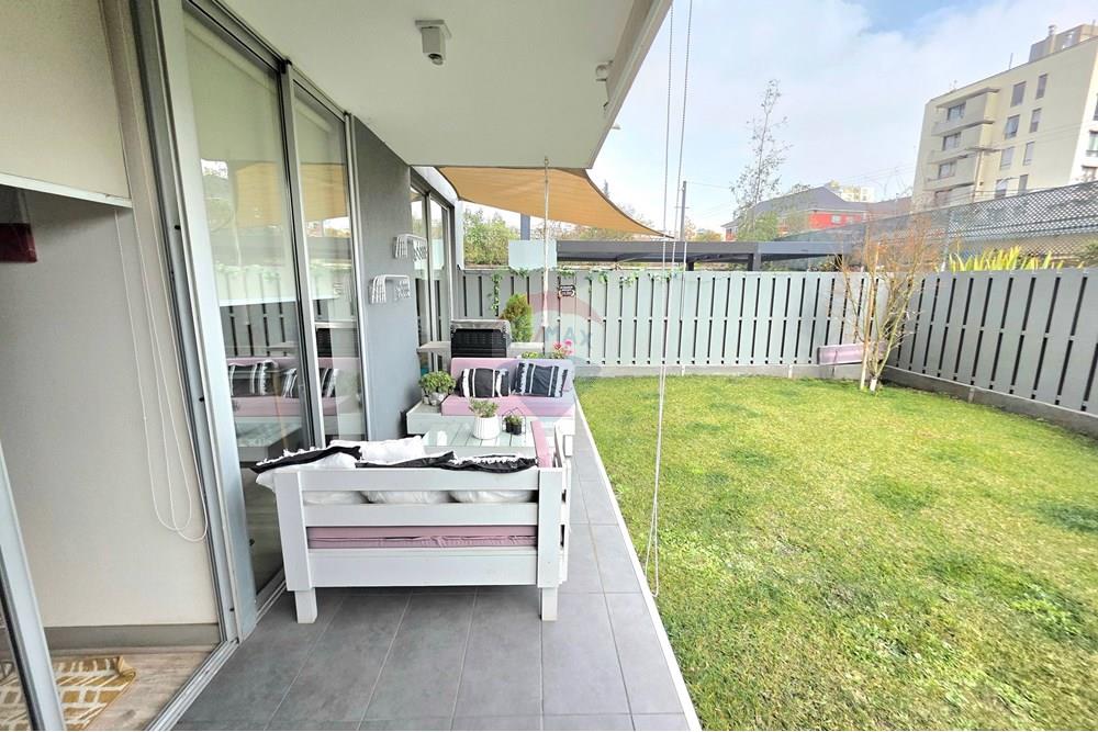 Residential - Byhus - La Florida, Santiago, Metropolitana De Santiago - CL - 20250705_131135.jpg - 1028085046-21