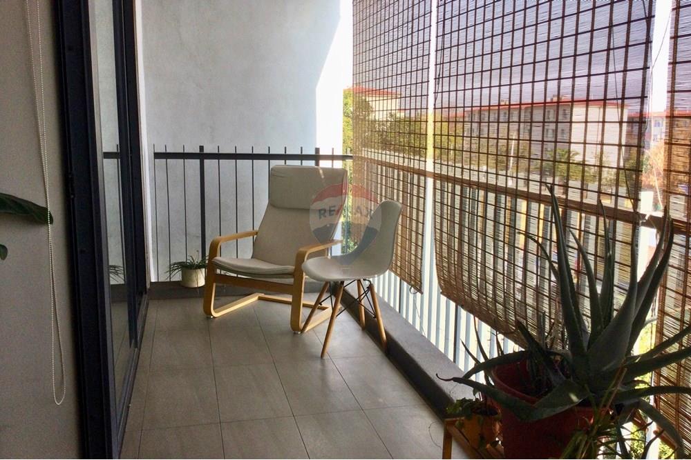 Konut - Müstakil Daire - Ñuñoa, Santiago, Metropolitana De Santiago - CL - 211e1d11-7364-40a9-bc8a-c083e70e1eb5 (1).jpg - 1028057161-22