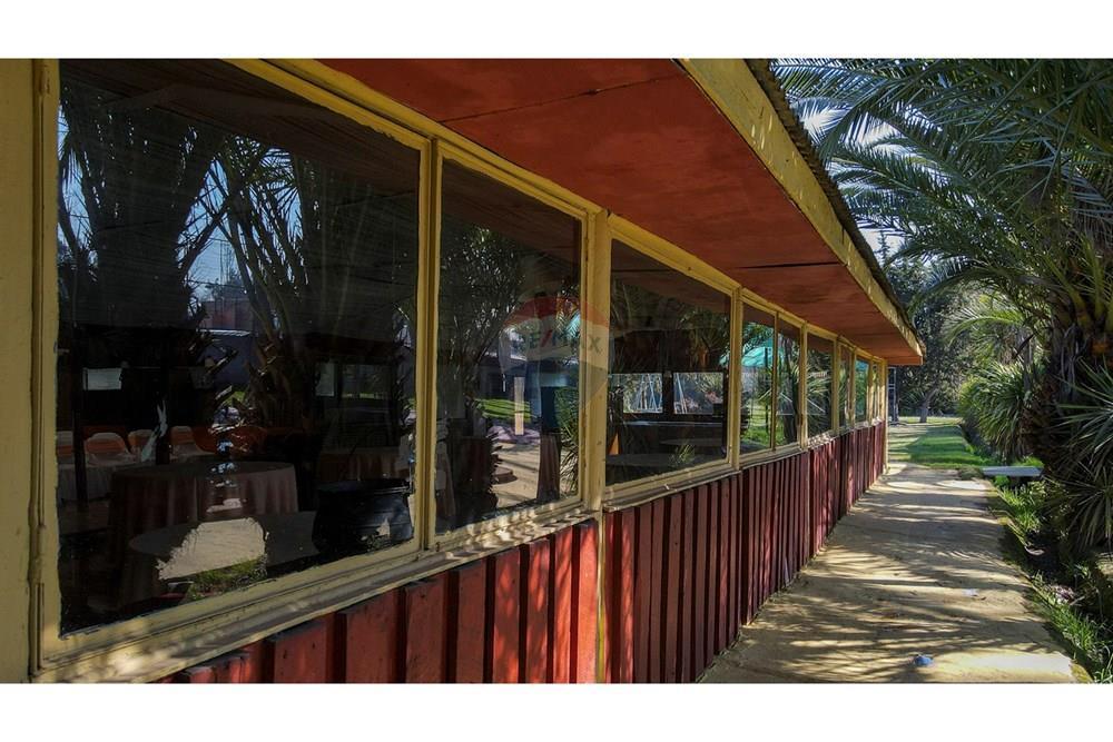 Comercial - Teren - San Bernardo, Maipo, Metropolitana De Santiago - CL - 11.jpg - 1028057154-69