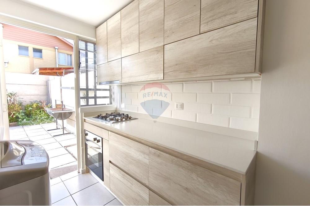 באזור מגורים - בית פרטי - Colina, Chacabuco, Metropolitana De Santiago - CL - IMG_20250321_165659.jpg - 1028057089-264