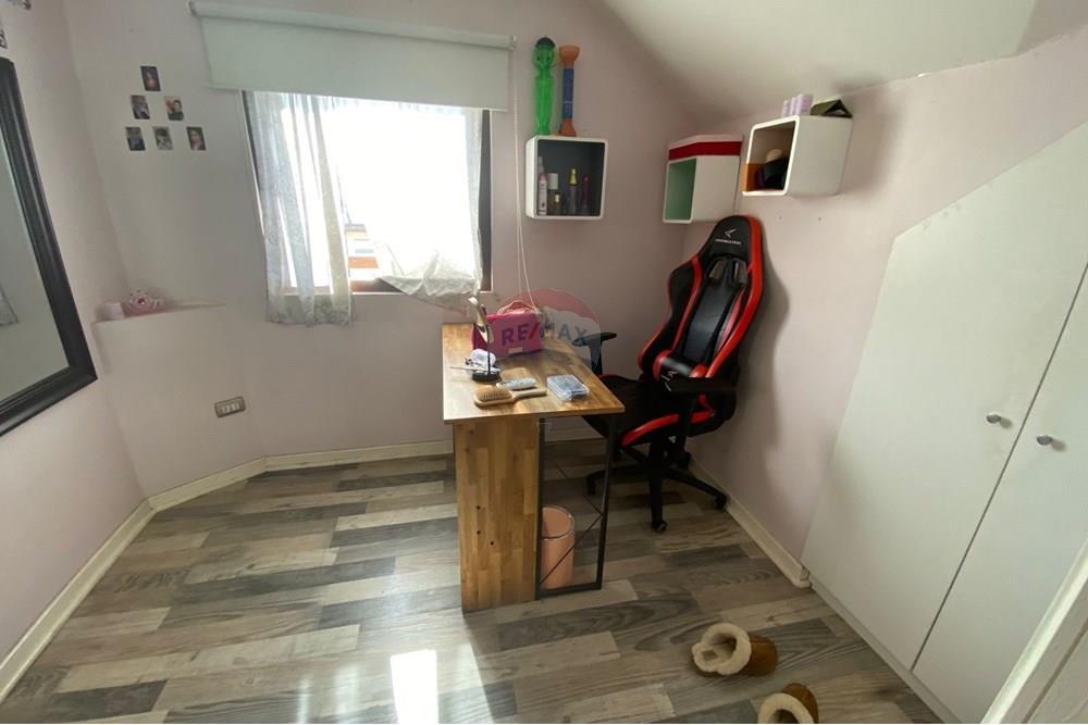 Residencial - Casa - Concepción, Concepción, Biobío - CL - IMG-20251008-WA0014.jpg - Dormitorio - 1028092085-19