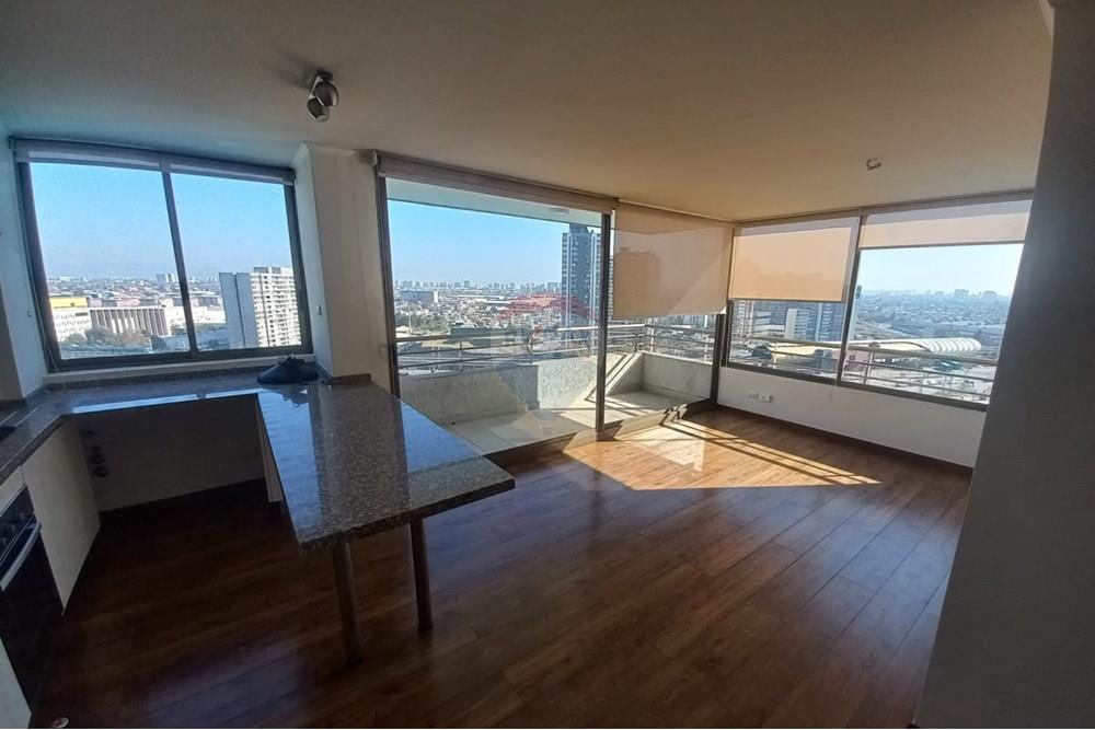 באזור מגורים - דירה - Macul, Santiago, Metropolitana De Santiago - CL - WhatsApp Image 2025-07-06 at 19.55.03.jpeg - 1028036099-19