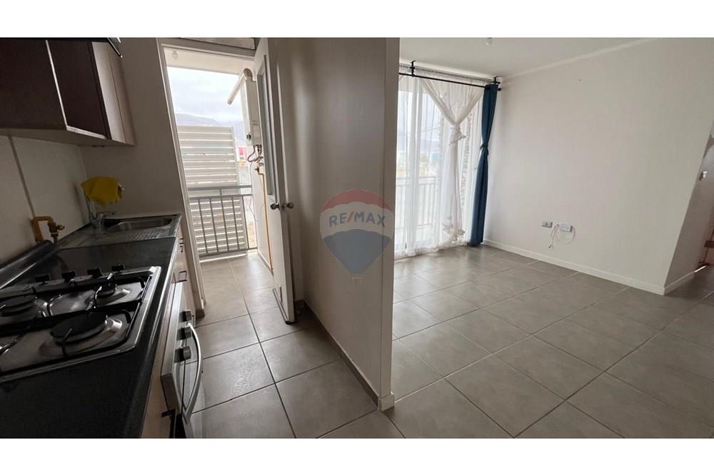 Departamento - Arriendo - Antofagasta, Antofagasta, Antofagasta - 10.jpg - 1028004038-143