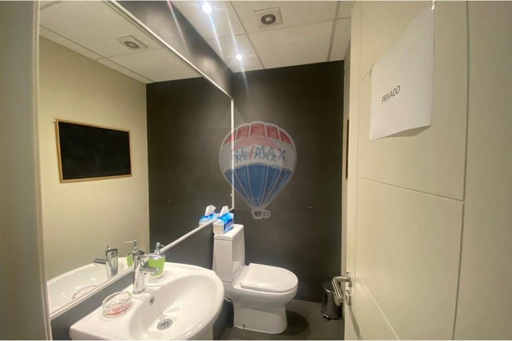 Търговски - Офис - Las Condes, Santiago, Metropolitana De Santiago - CL - 8.jpg - 1028018419-51