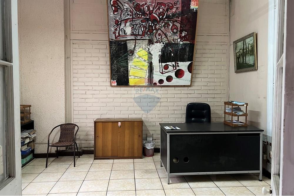 Komercinis NT - Sandėlys vienam nuomininkui - Recoleta, Santiago, Metropolitana De Santiago - CL - IMG_9956.jpeg - 1028057128-87