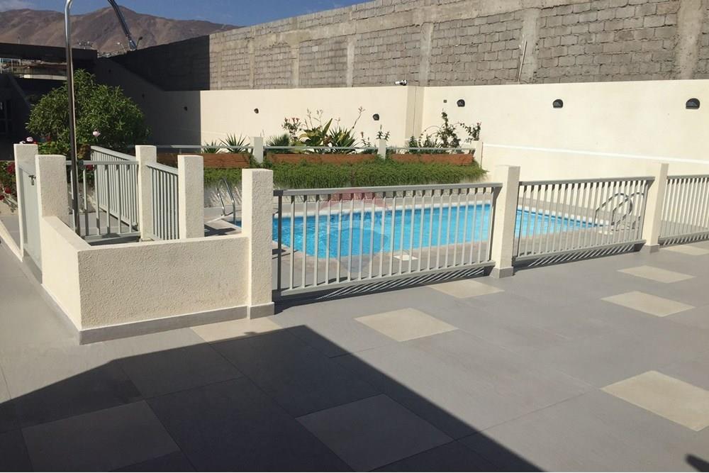 Departamento - Venta - Antofagasta, Antofagasta, Antofagasta - 12.jpg - 1028004038-119