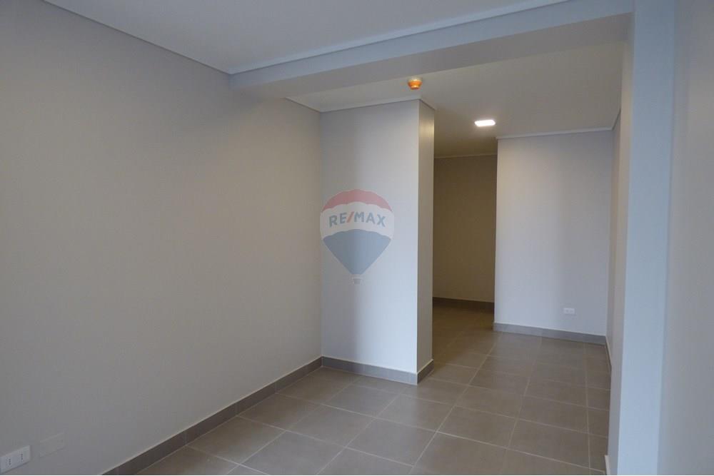 Commercial - Toimistotila - Santiago, Santiago, Metropolitana De Santiago - CL - P1250133.JPG - 1028018540-25