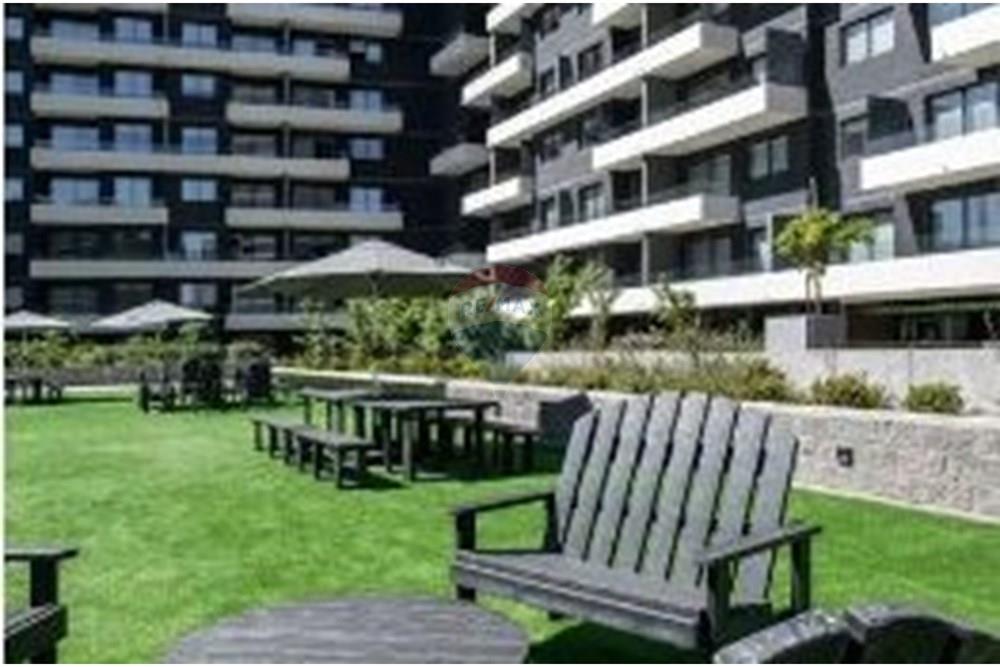 Mieszkaniowa - Mieszkanie - Ñuñoa, Santiago, Metropolitana De Santiago - CL - Gran Area Verde.JPG - 1028018320-266