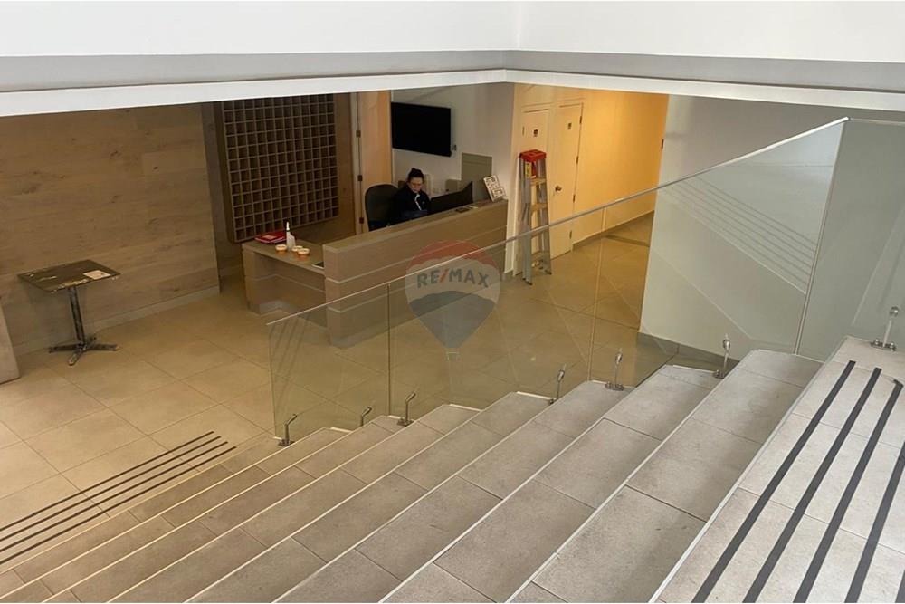 Commercial - Toimistotila - Santiago, Santiago, Metropolitana De Santiago - CL - Imagen de WhatsApp 2025-09-13 a las 22.16.30_9e130a37.jpg - 1028018540-25