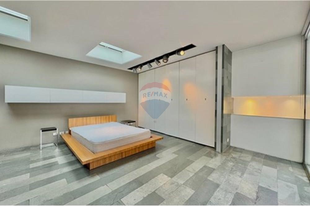 Departamento - Venta - Las Condes, Santiago, Metropolitana De Santiago - 8.jpg - 1028080090-102