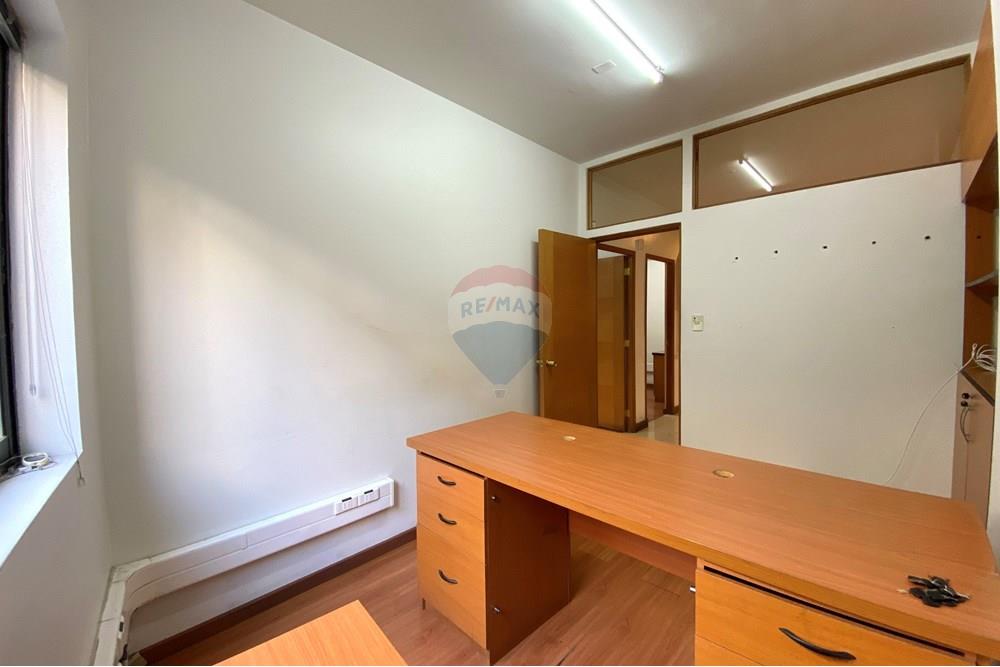 Oficina - Venta - Providencia, Santiago, Metropolitana De Santiago - IMG_2081.jpg - 1028101033-23