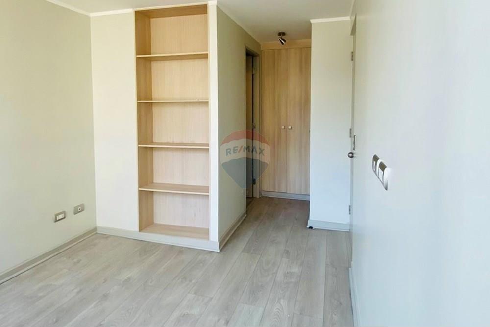 Residential - Кондо/квартира - San Miguel, Santiago, Metropolitana De Santiago - CL - 7.jpg - 1028076056-83