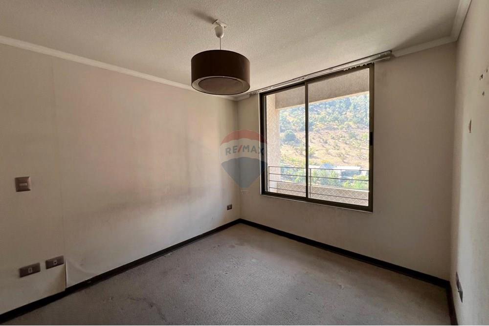 Bostad - Lägenhet - Recoleta, Santiago, Metropolitana De Santiago - CL - 02c0f077-0d58-4ca6-9f03-ad3bc7e42e40.jpg - 1028050181-164